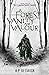 A Forest Of Vanity And Valour - Dyslexic Edition, Book 1 In The Levanthria Series