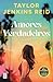 Amores Verdadeiros by Taylor Jenkins Reid