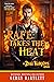 Rafe Takes The Heat (Real Vampires)
