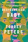 Destransição, Baby