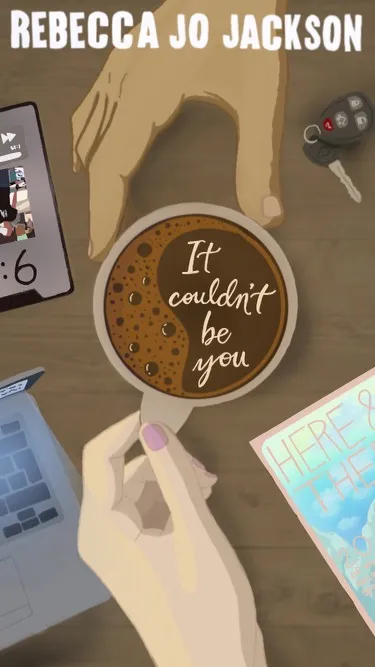 It Couldn't Be You (Paperback)