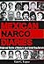 Mexican Narco Diaries: Origin and Stories of Mexico’s most brutal Drug Cartels