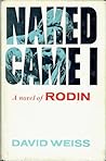Naked Came I: A N...