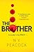 The Brother