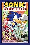 Sonic the Hedgeho...