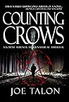 Counting Crows: O...