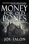 Money for Old Bon...