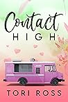 Contact High