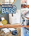 Making Bags, A Fi...