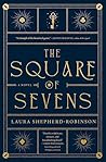 The Square of Sevens