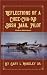 Reflections of a CHEE-CHOCK-O Bush Mail Pilot by Gary Moseley