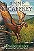 Dragonsinger by Anne McCaffrey Dragonsinger by Anne McCaffrey