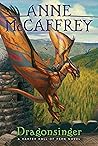 Dragonsinger