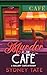 Murder at the Café (A Galle...