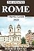 The Updated ROME Travel Gui...