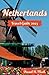 NETHERLANDS TRAVEL GUIDE 2023: The Updated and Comprehensive Travel Guide To Explore All Of The Netherlands. From Where To Stay, What To Eat And What ... you need to know) (Travel Guide Books 2023)