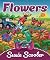 Scooter Susie : Flowers: Ex...