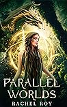 Parallel Worlds
