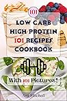 Low Carb High Pro...