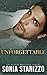 Unforgettable (An Alessi Br...