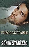Unforgettable