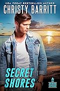 Secret Shores