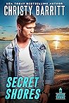 Secret Shores