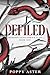 Defiled (Monster Gentleman'...