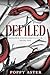 Defiled