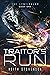 Traitor's Run by Keith Stevenson