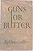 Guns or Butter
