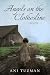 Angels on the Clothesline by Ani Tuzman