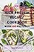 High Protein Recipes Cookbook with Images by Ava Mitchell