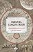 ROBUR EL CONQUISTADOR / PD. by Various ROBUR EL CONQUISTADOR / PD. by Various