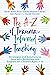 The A-Z of Trauma-Informed ...