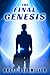 The Final Genesis