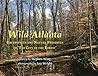 Wild Atlanta: Gre...