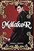 Málakor (Spanish Edition)