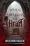 Book cover for When Awakens the Heart