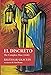 El Discreto: The Complete Man (1646)