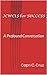 JEWELS for SUCCESS: A Profo...