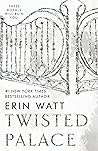 Twisted Palace