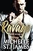 Ravage (Ruthless Empire)