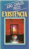 Existência
