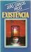 Existência by Joao Carlos Pecci