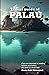 Travel Guide of Palau: If y...