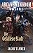 Arcane Kingdom Online: Die ...