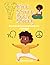 Mind Strong, Body Strong: Personal development for Children