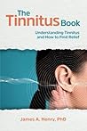 The Tinnitus Book...