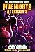 Five Nights at Freddy's: Th...
